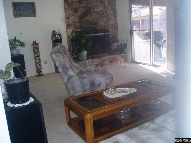 3085 Reuben Drive Reno, NV 89502 - Photo 4 of 9 Photo 4