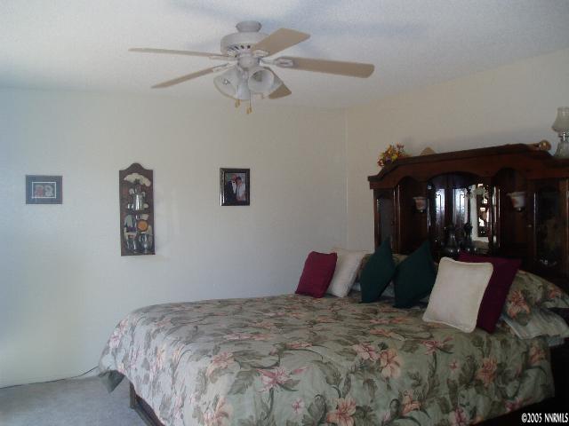 3085 Reuben Drive Reno, NV 89502 - Photo 5 of 9 Photo 5