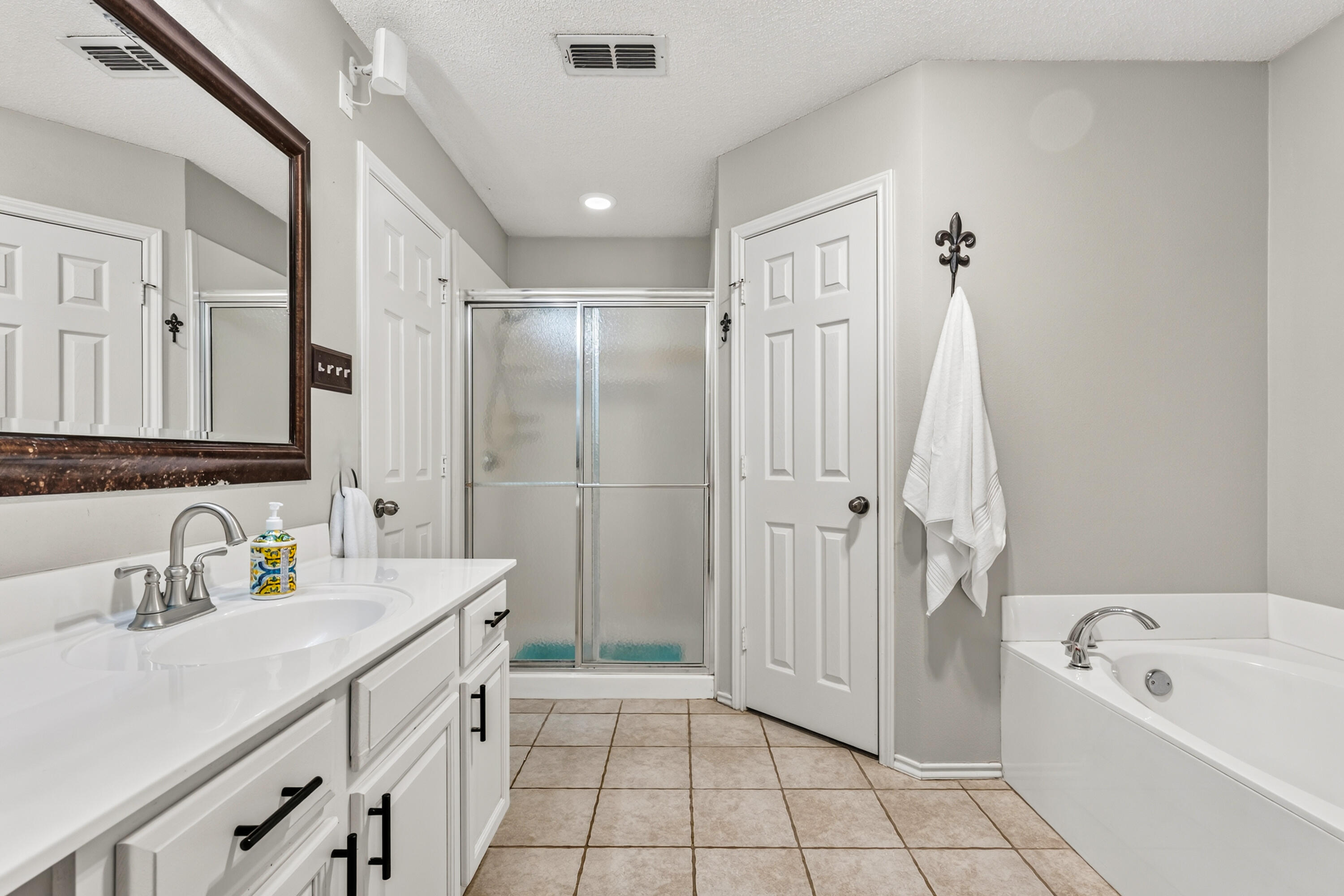 6217 18th Street Lubbock, TX 79416 - Photo 12 of 25 DSC01037