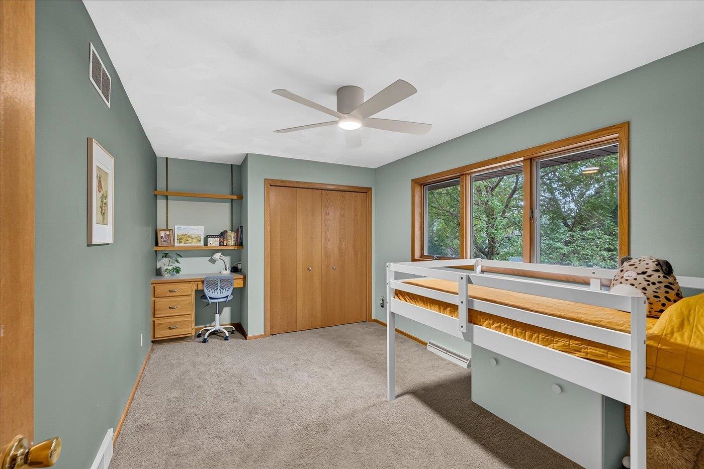 6130 Old Middleton Road Madison, WI 53705 - Photo 46 of 85 Gallery Image 46