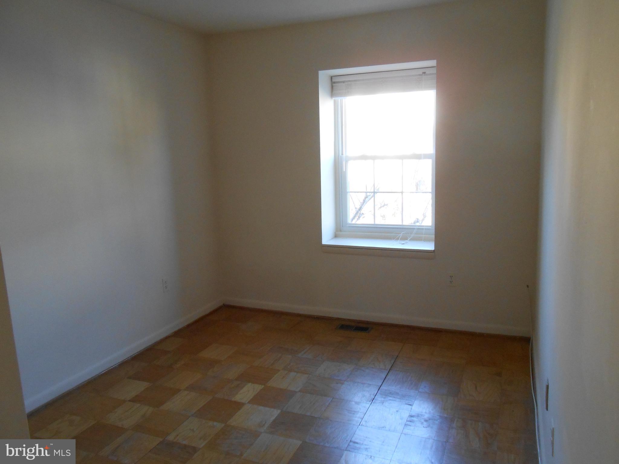 10833 Bucknell Drive Silver Spring, MD 20902 - Photo 15 of 25 Bedroom