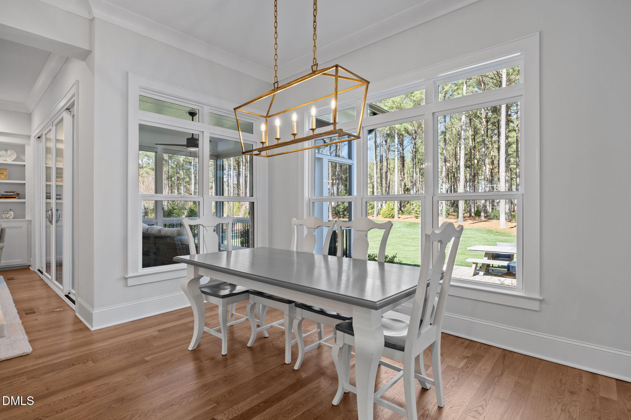 2260 Duskywing Drive Raleigh, NC 27613 - Photo 11 of 39 42-web-or-mls-IMG_8135