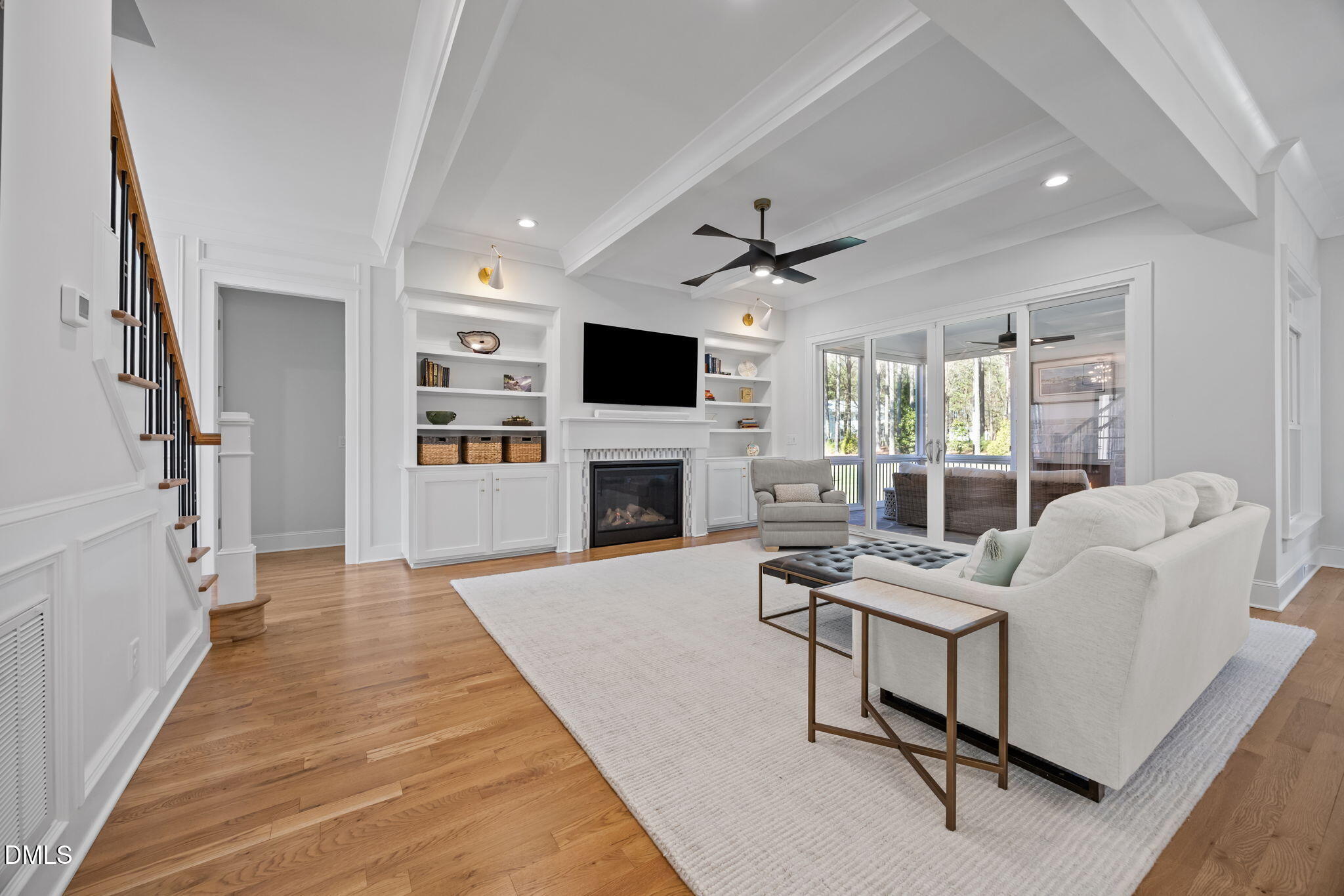 2260 Duskywing Drive Raleigh, NC 27613 - Photo 12 of 39 44-web-or-mls-IMG_8156