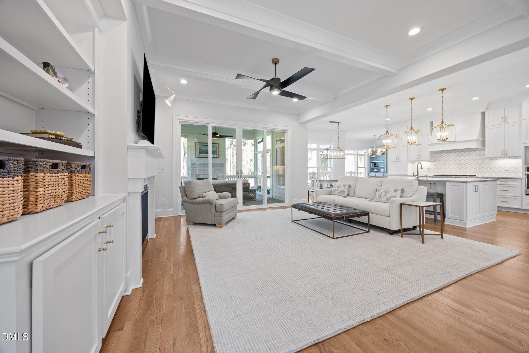 2260 Duskywing Drive Raleigh, NC 27613 - Photo 13 of 39 37-web-or-mls-IMG_8120