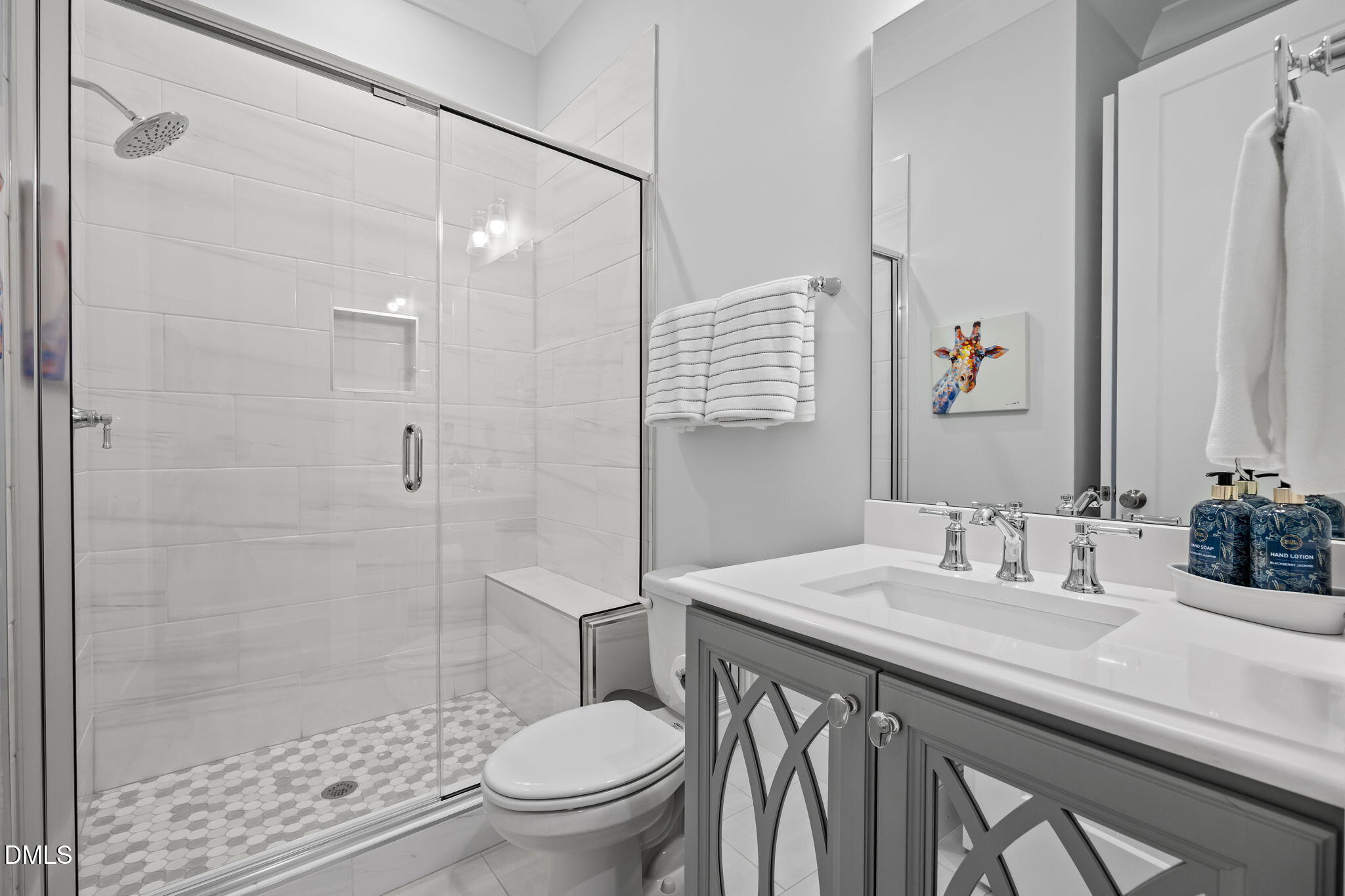 2260 Duskywing Drive Raleigh, NC 27613 - Photo 25 of 39 33-web-or-mls-IMG_8105