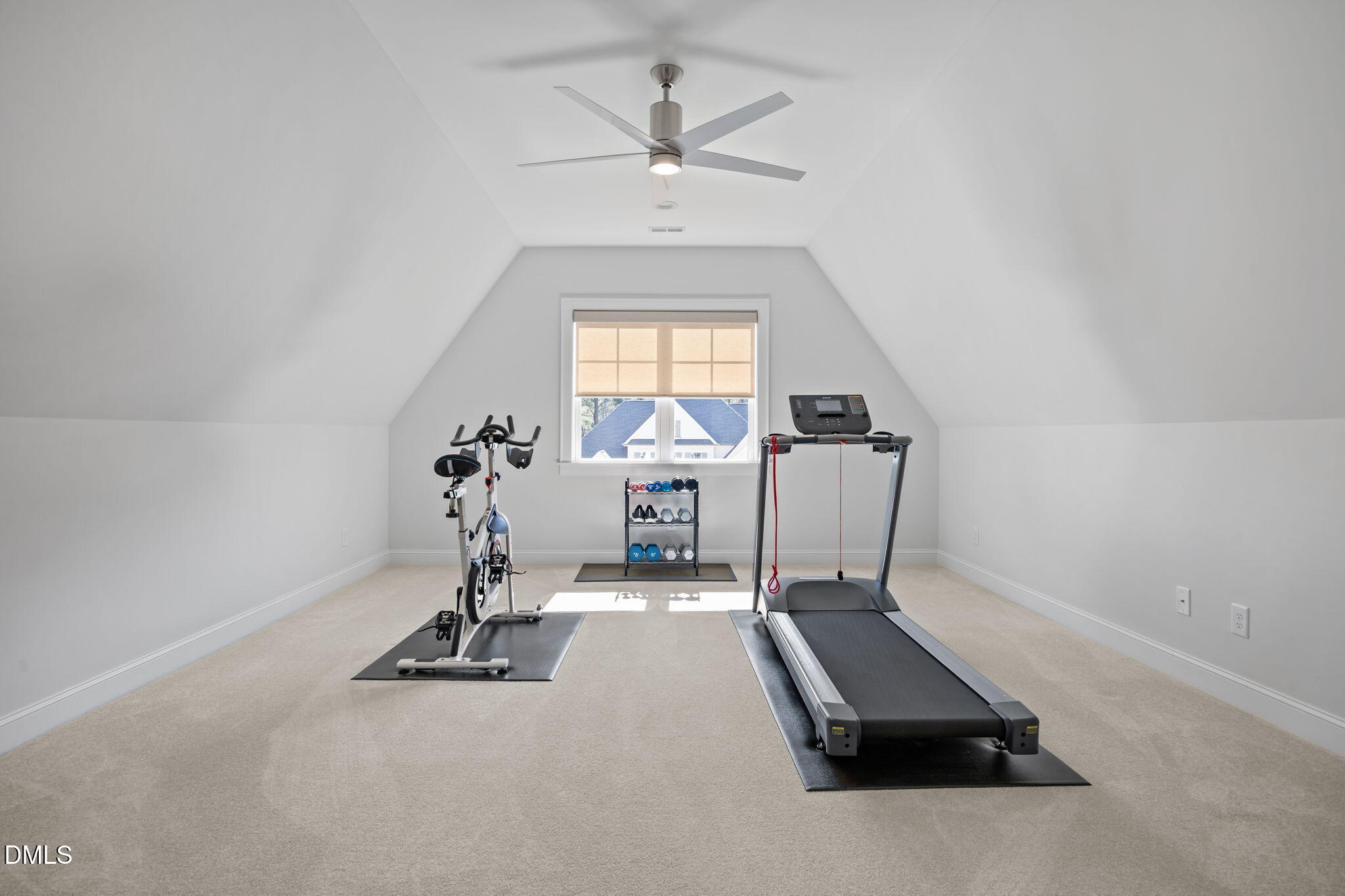 2260 Duskywing Drive Raleigh, NC 27613 - Photo 29 of 39 56-web-or-mls-IMG_8201