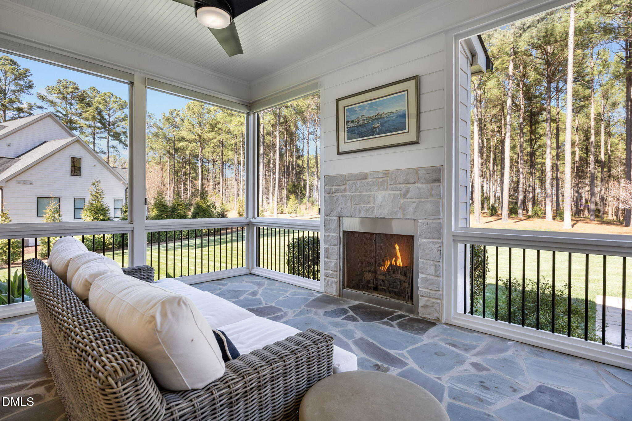 2260 Duskywing Drive Raleigh, NC 27613 - Photo 33 of 39 60-web-or-mls-IMG_8139