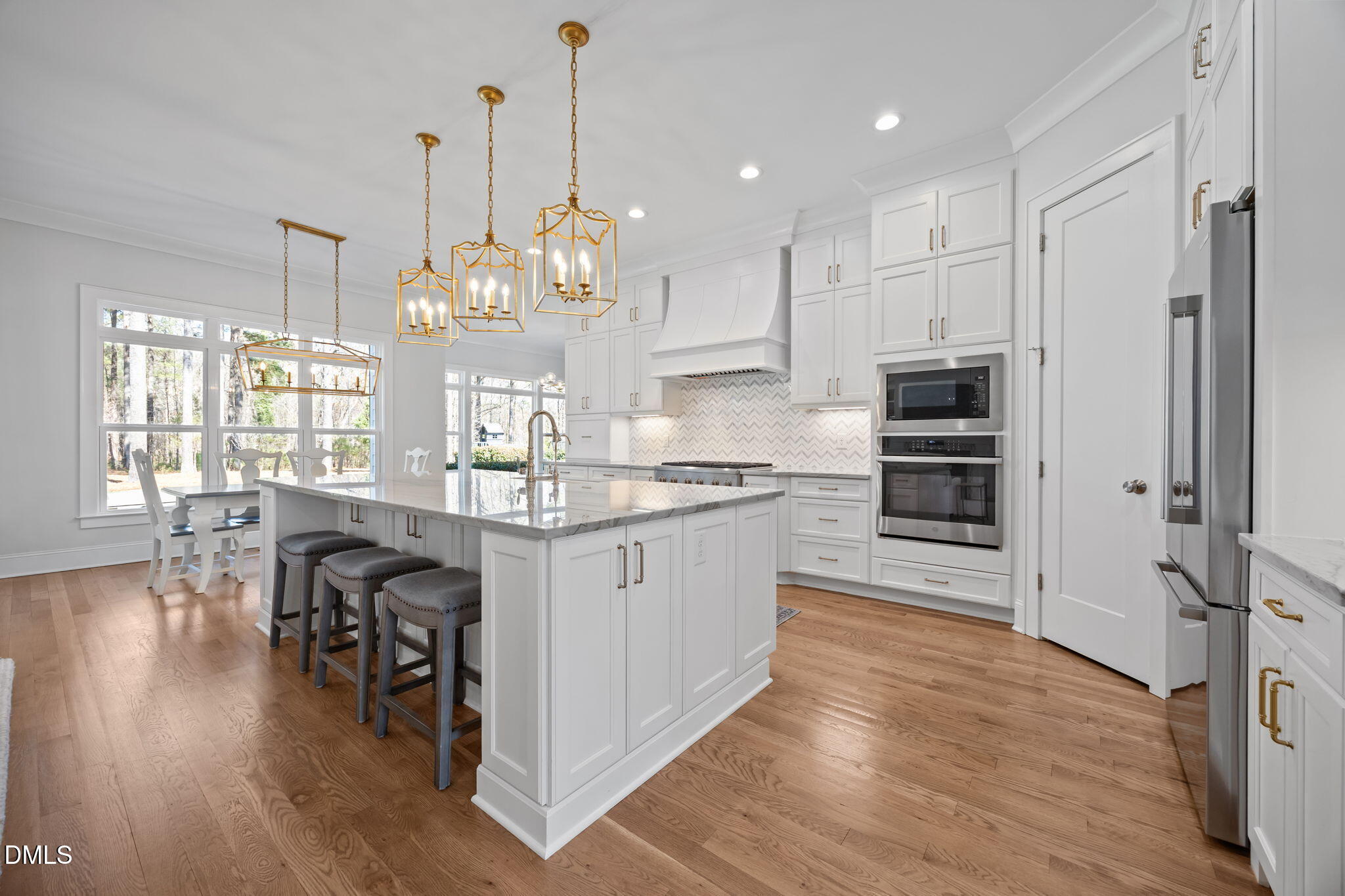 2260 Duskywing Drive Raleigh, NC 27613 - Photo 7 of 39 36-web-or-mls-IMG_8114