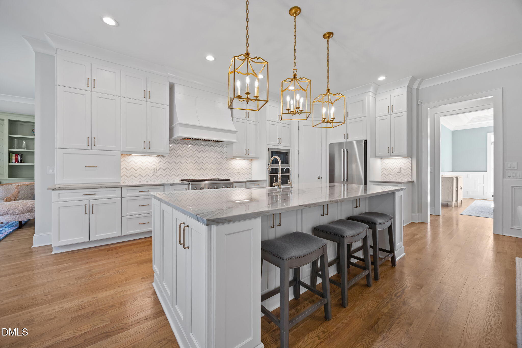 2260 Duskywing Drive Raleigh, NC 27613 - Photo 10 of 39 43-web-or-mls-IMG_8153