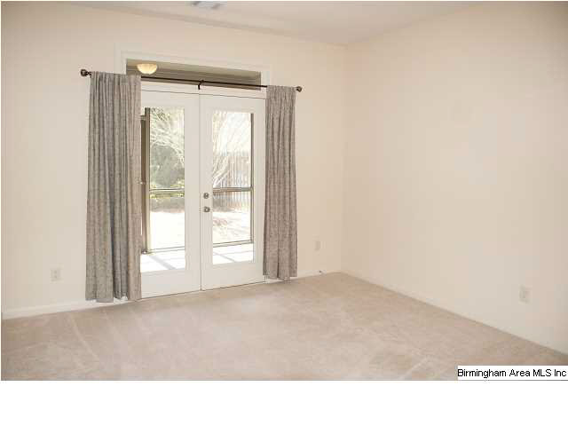 5368 Creekside Loop Birmingham, AL 35244 - Photo 10 of 13