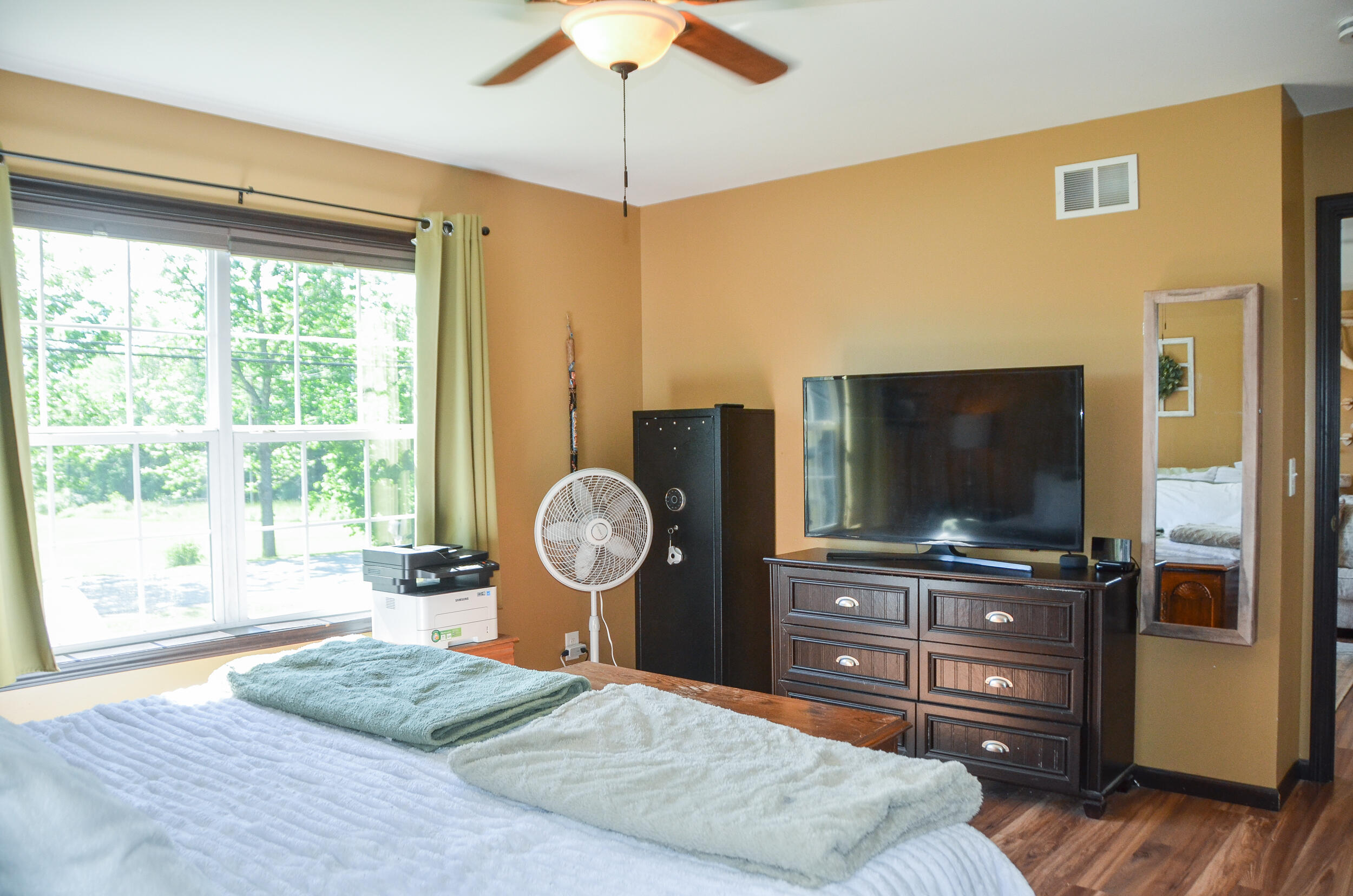 29 Town House Road Chelsea, ME 04330 - Photo 25 of 63 0024-29TownhouseRd-DSC_0066