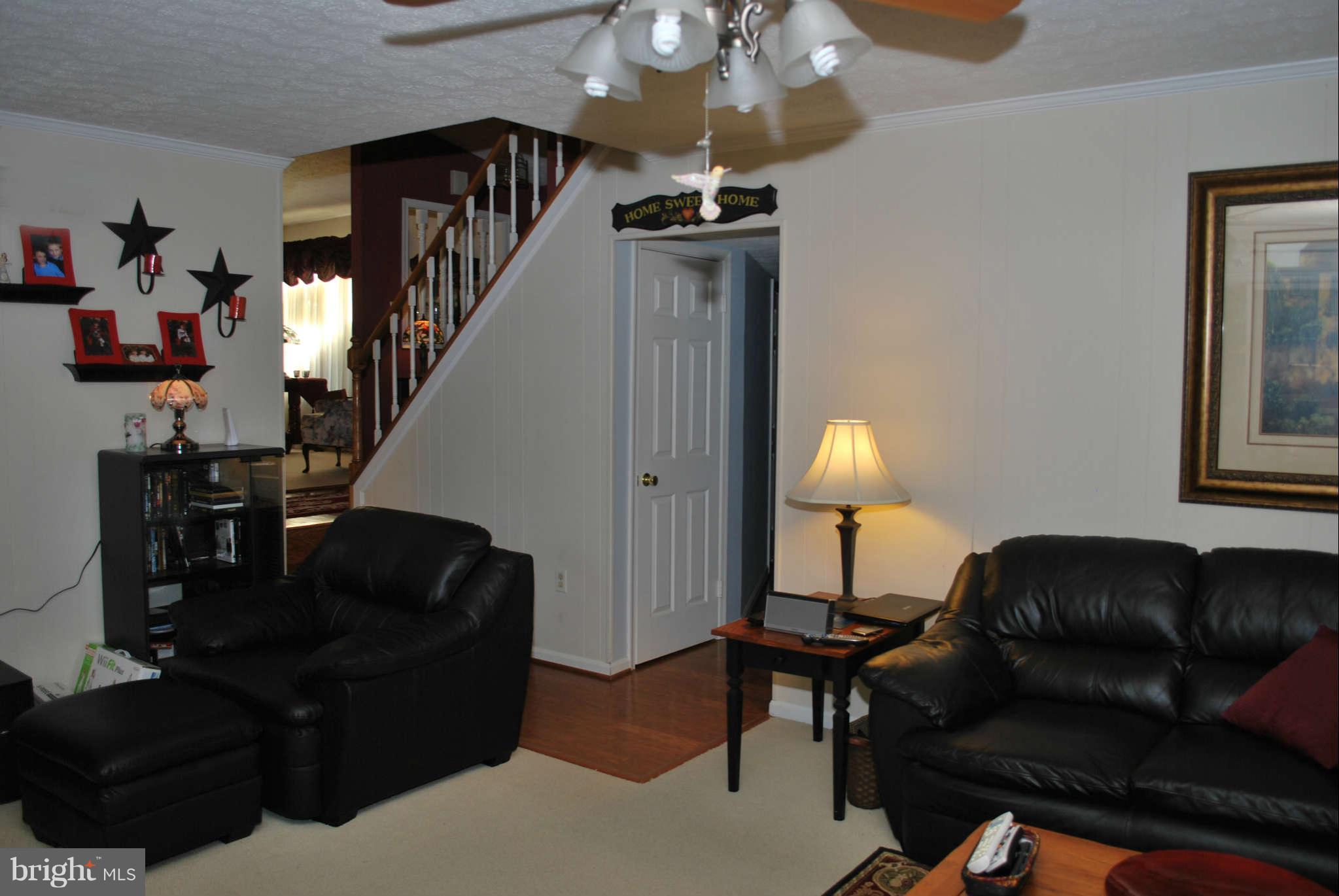 3514 Fox Ridge Road Waldorf, MD 20601 - Photo 15 of 23 Family Room