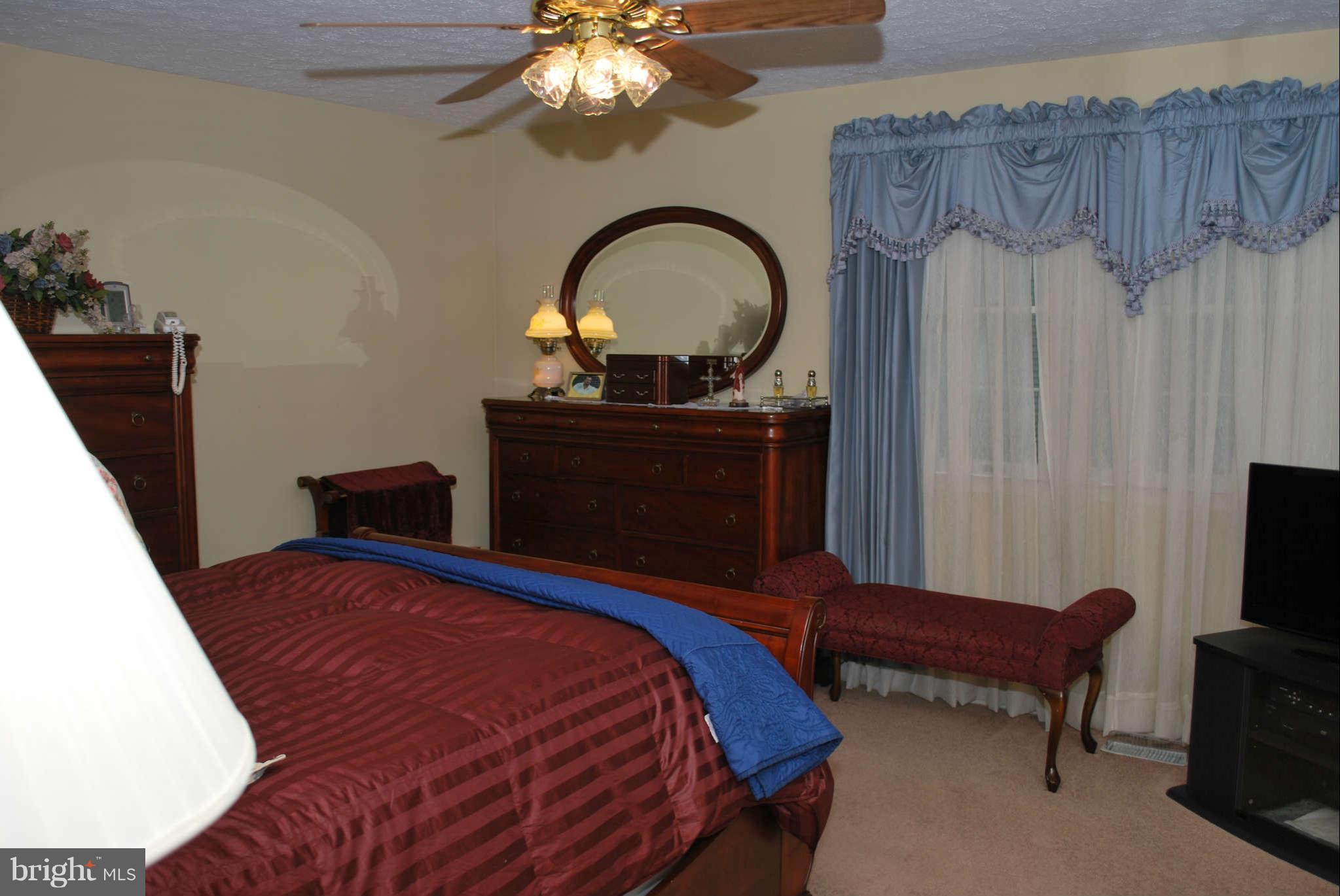 3514 Fox Ridge Road Waldorf, MD 20601 - Photo 17 of 23 Bedroom Master