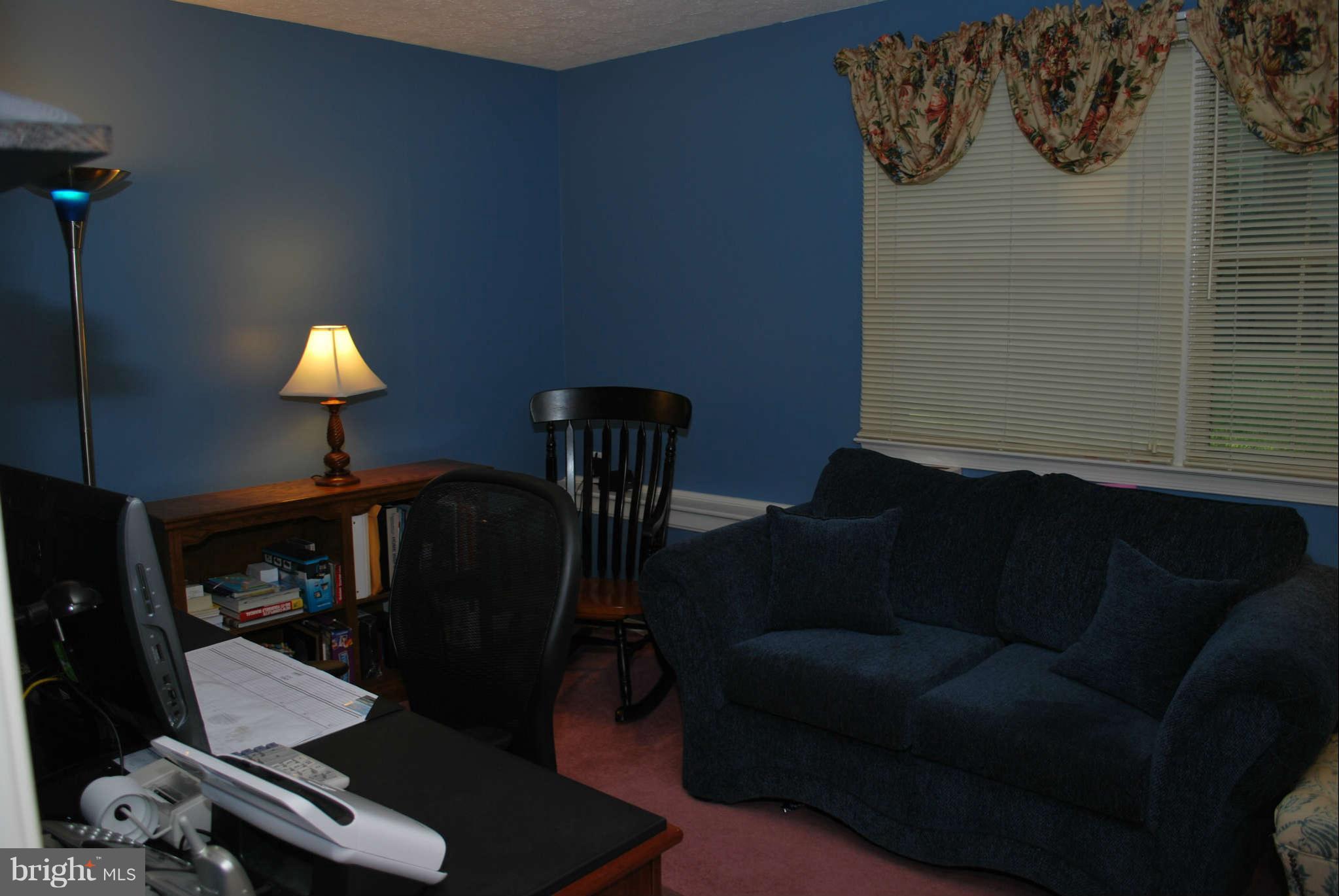 3514 Fox Ridge Road Waldorf, MD 20601 - Photo 18 of 23 Bedroom