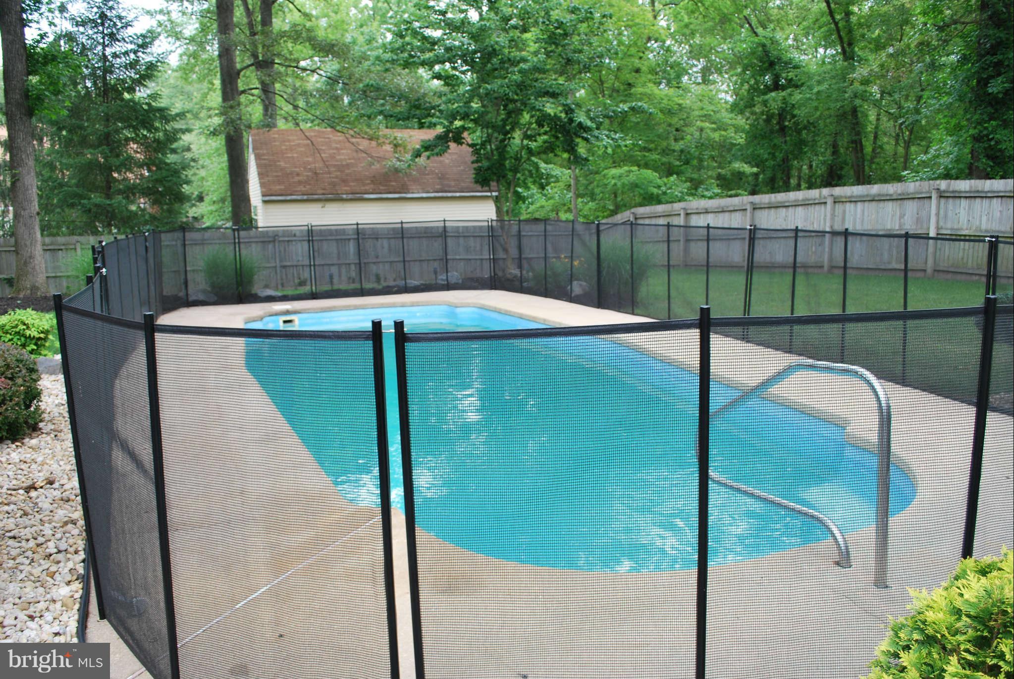 3514 Fox Ridge Road Waldorf, MD 20601 - Photo 22 of 23 Exterior General