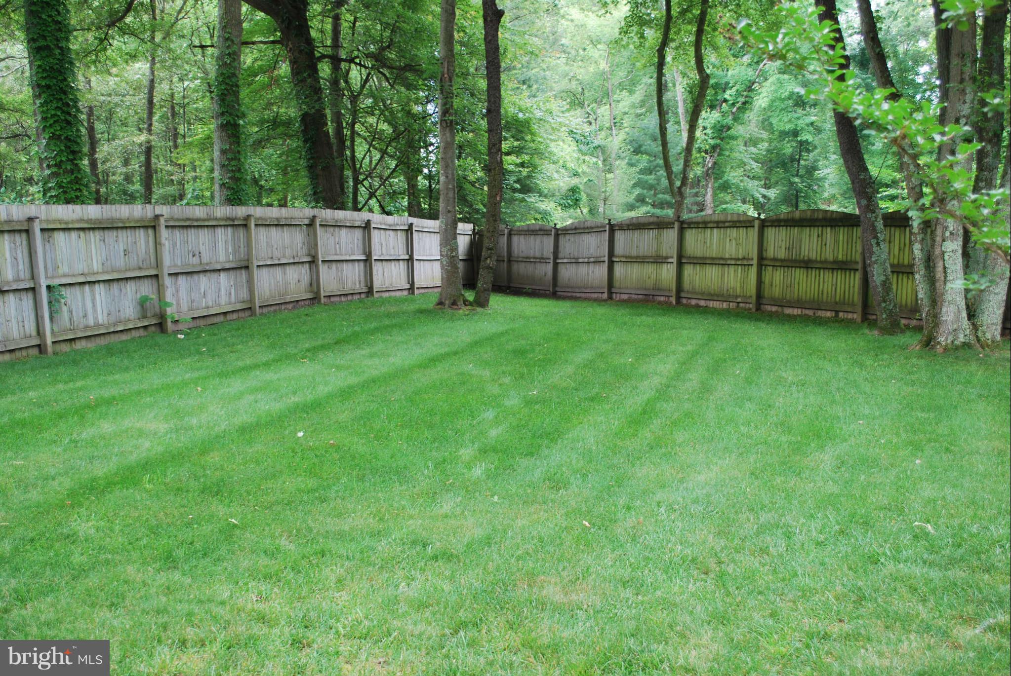 3514 Fox Ridge Road Waldorf, MD 20601 - Photo 23 of 23 Exterior Rear
