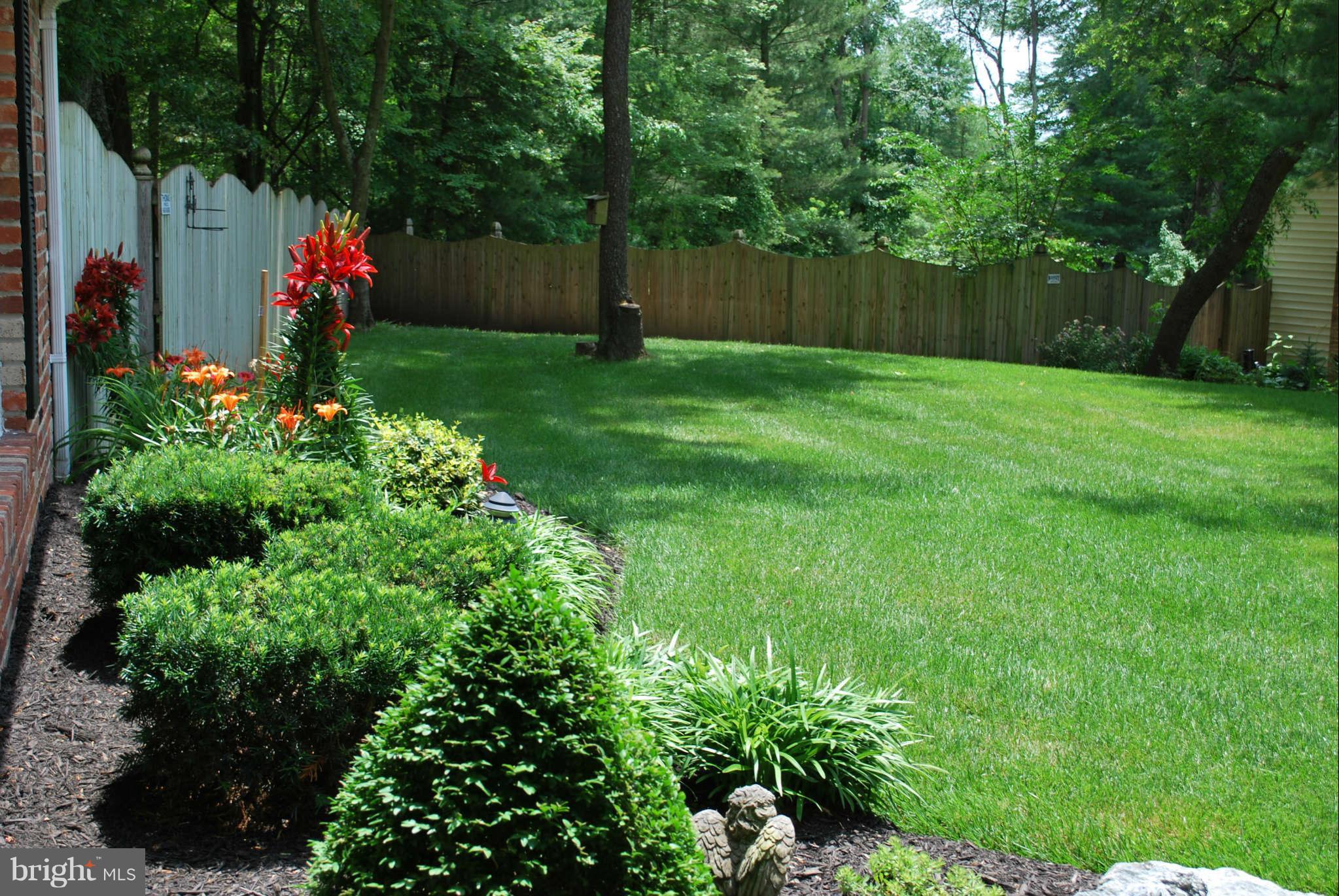 3514 Fox Ridge Road Waldorf, MD 20601 - Photo 4 of 23 Exterior Front