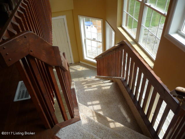 540 Burba Road Bardstown, KY 40004 - Photo 19 of 31 P1030843