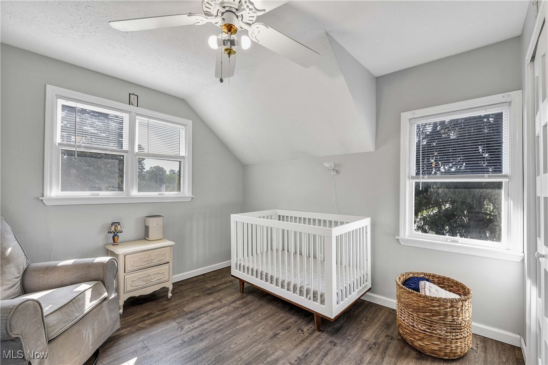 31670 Walker Road Avon Lake, OH 44012 - Photo 26 of 44 Gallery Image 26