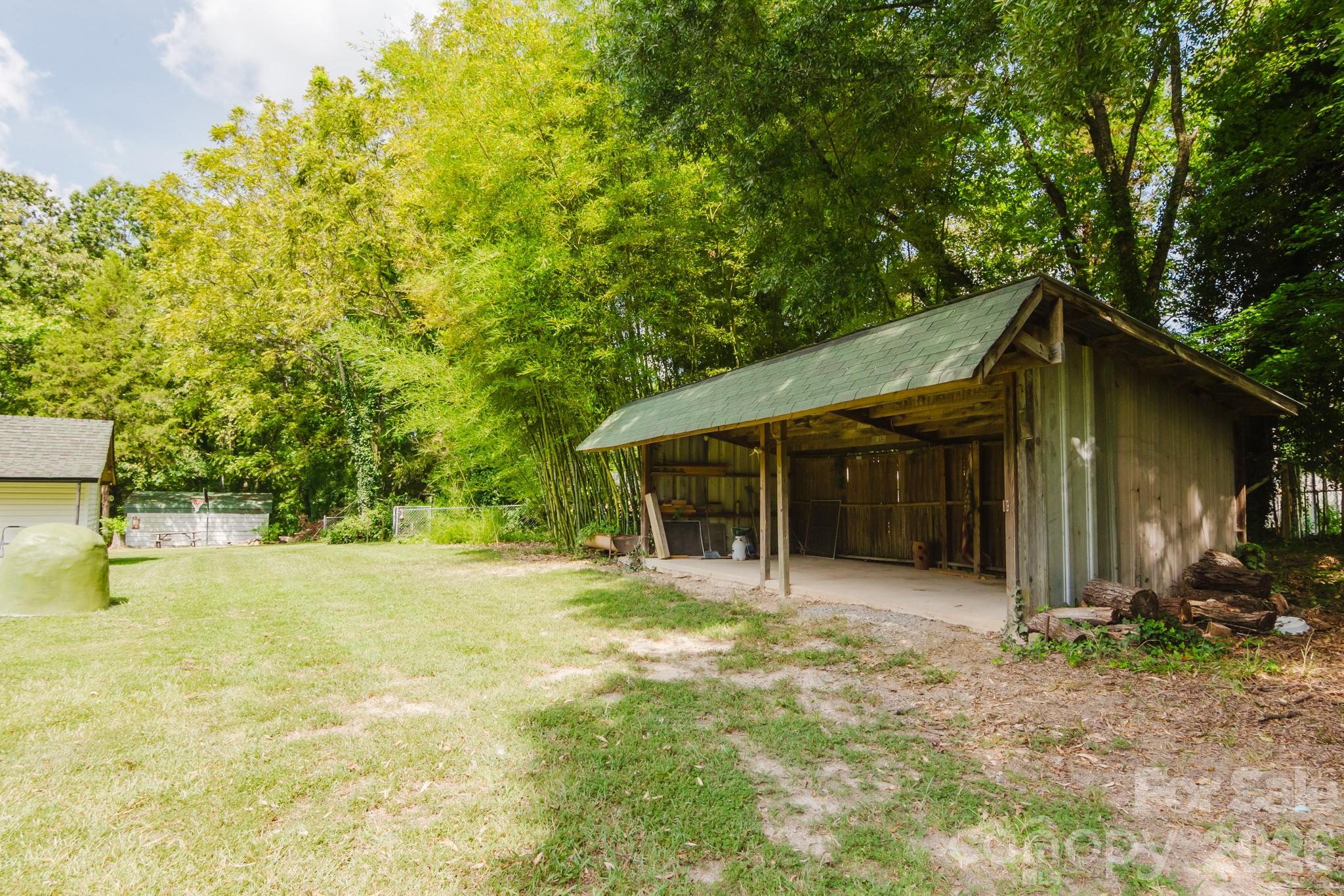 228 Anderson Grove Church Road Albemarle, NC 28001 - Photo 41 of 48 Gallery Image 41
