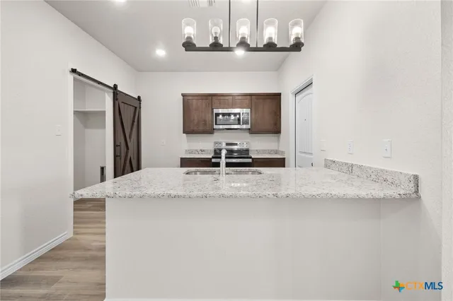 $399,999 | 126 Leon Lane, Kempner, TX 76539