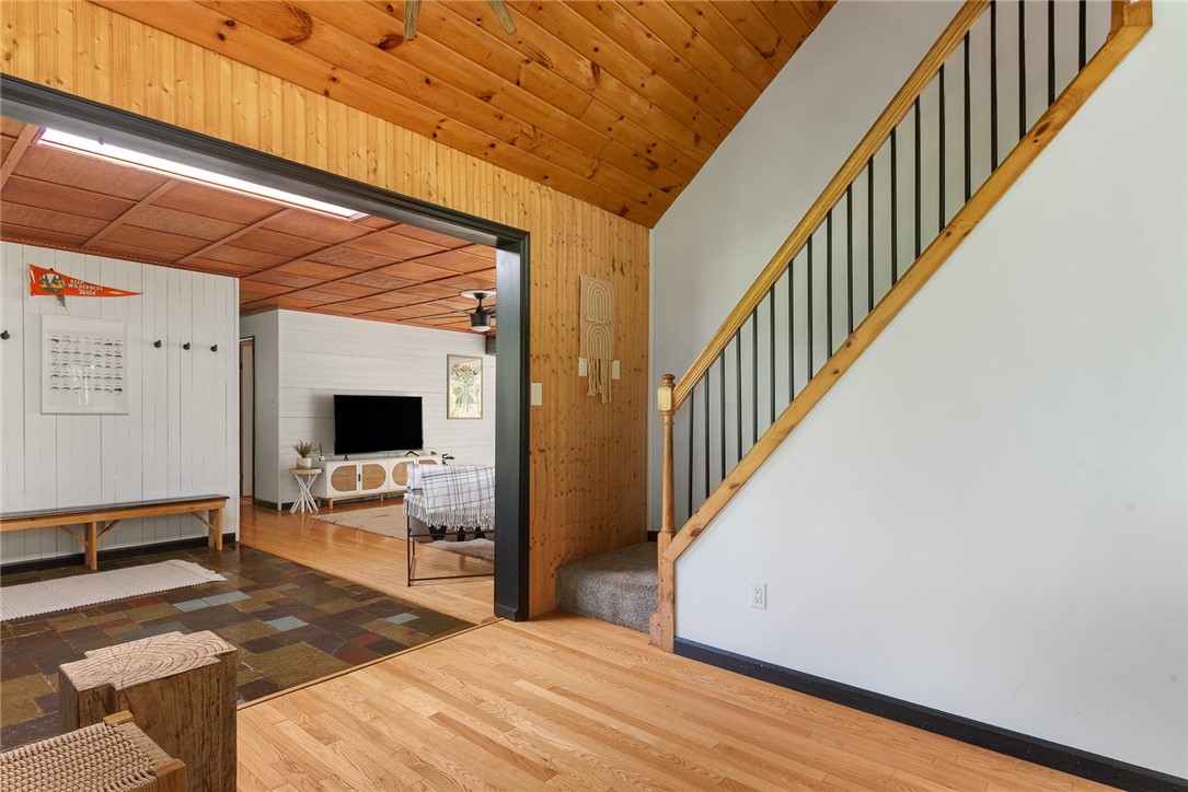 2240 Scotch Hill Road Kortright, NY 13739 - Photo 17 of 49