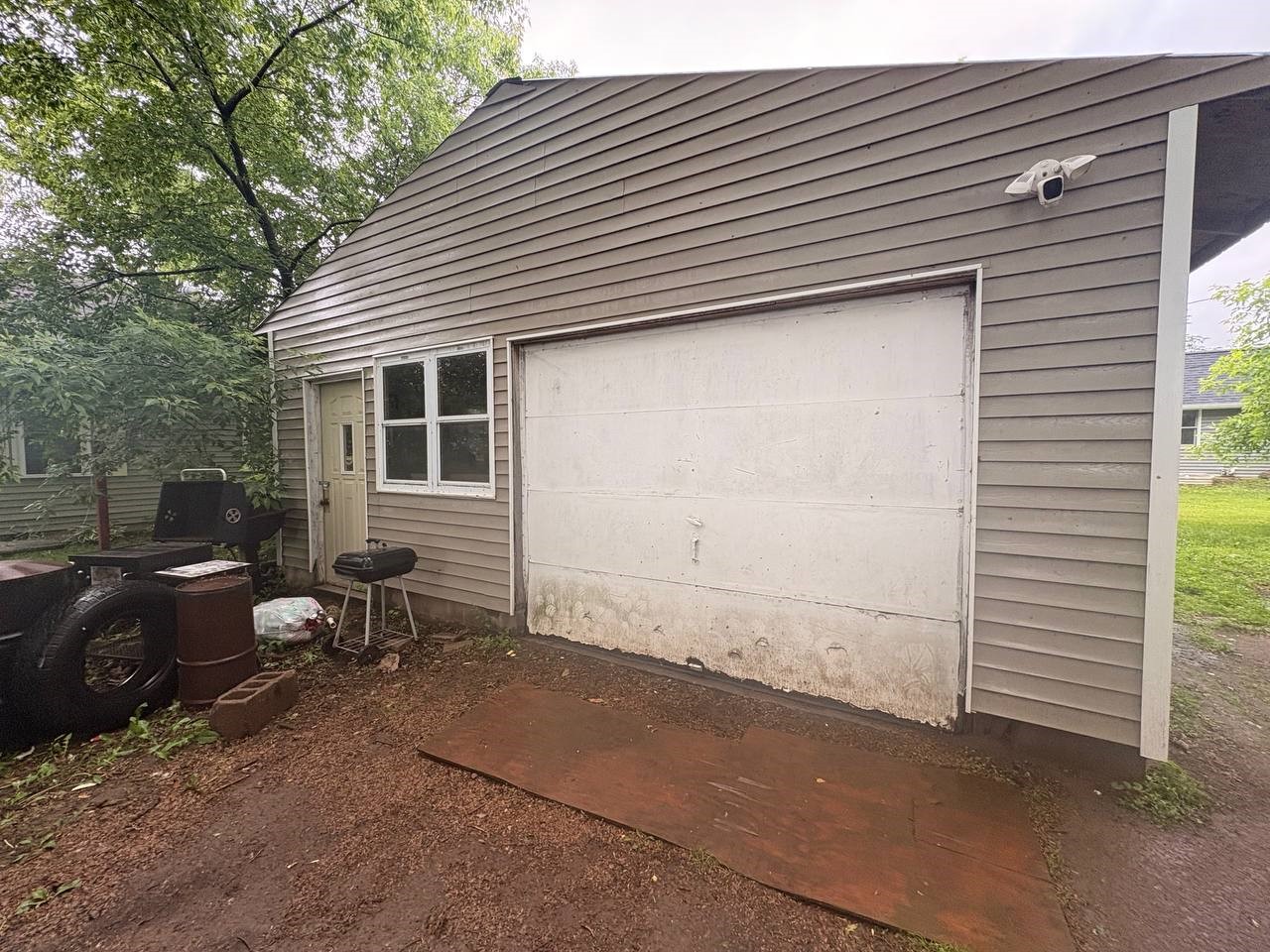 1002 Cora Avenue Rice Lake, WI 54868 - Photo 2 of 12