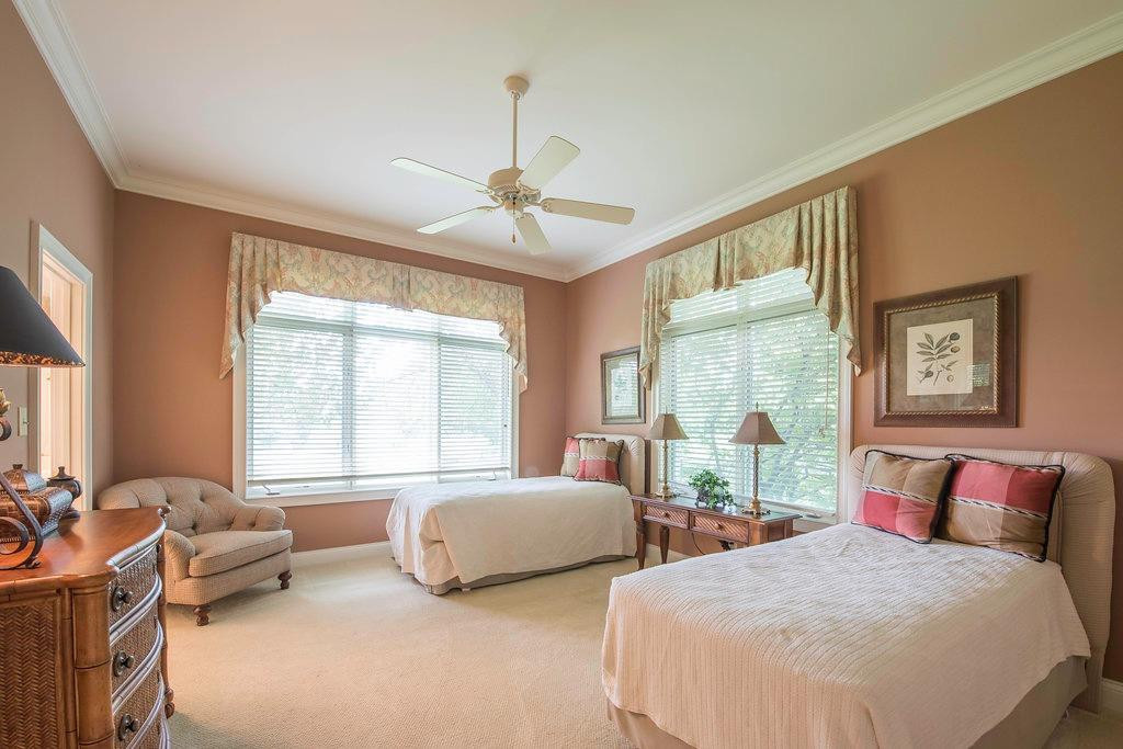 3225 Old Lemons Mill Road Lexington, KY 40511 - Photo 18 of 42 Photo 18