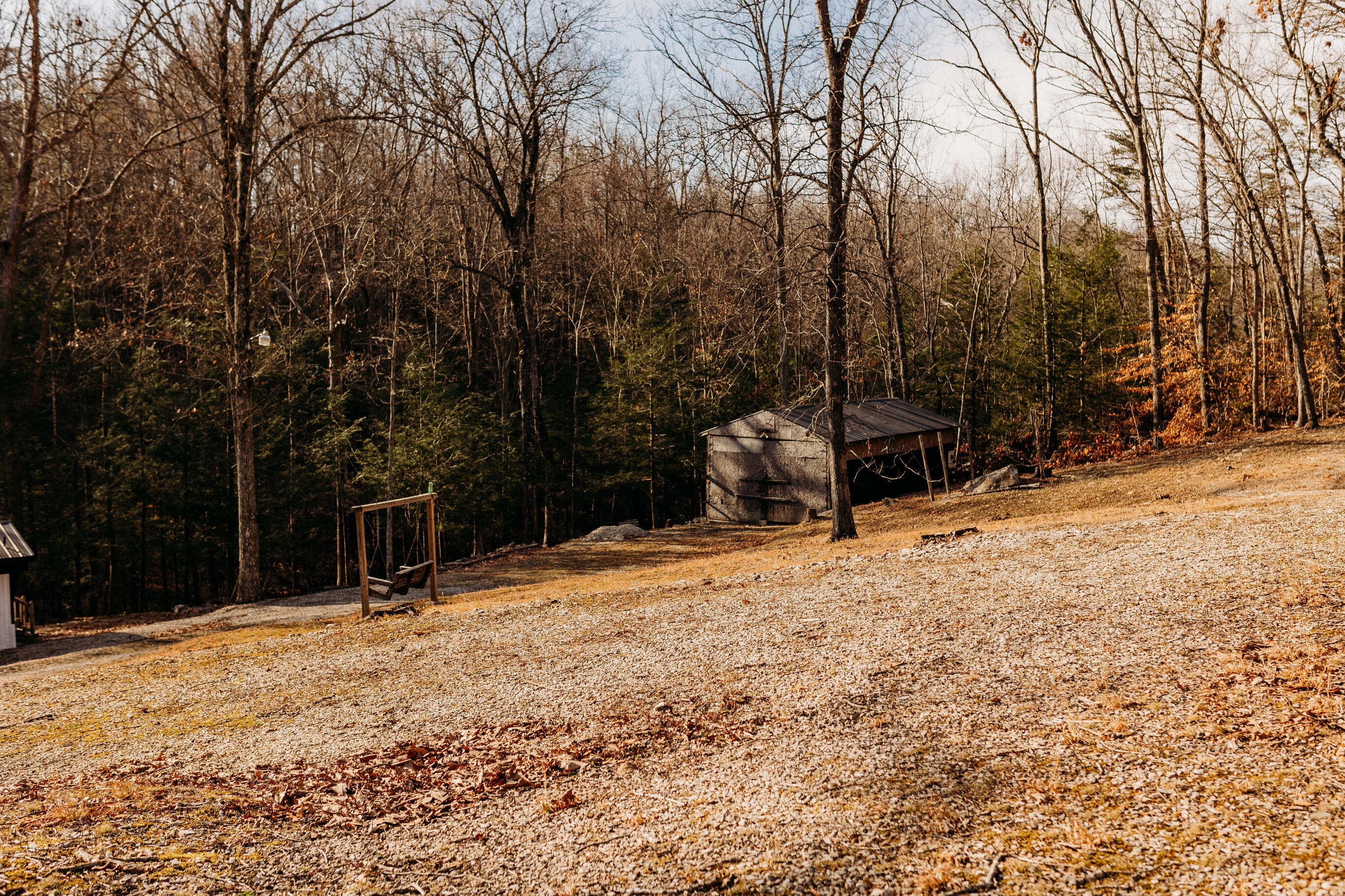 209 Kimberly Road Wellington, KY 40387 - Photo 9 of 23 FO7A6252