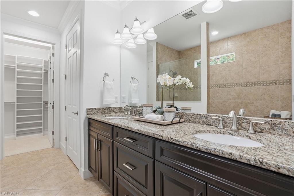 9436 Whooping Crane Way Naples, FL 34120 - Photo 21 of 45