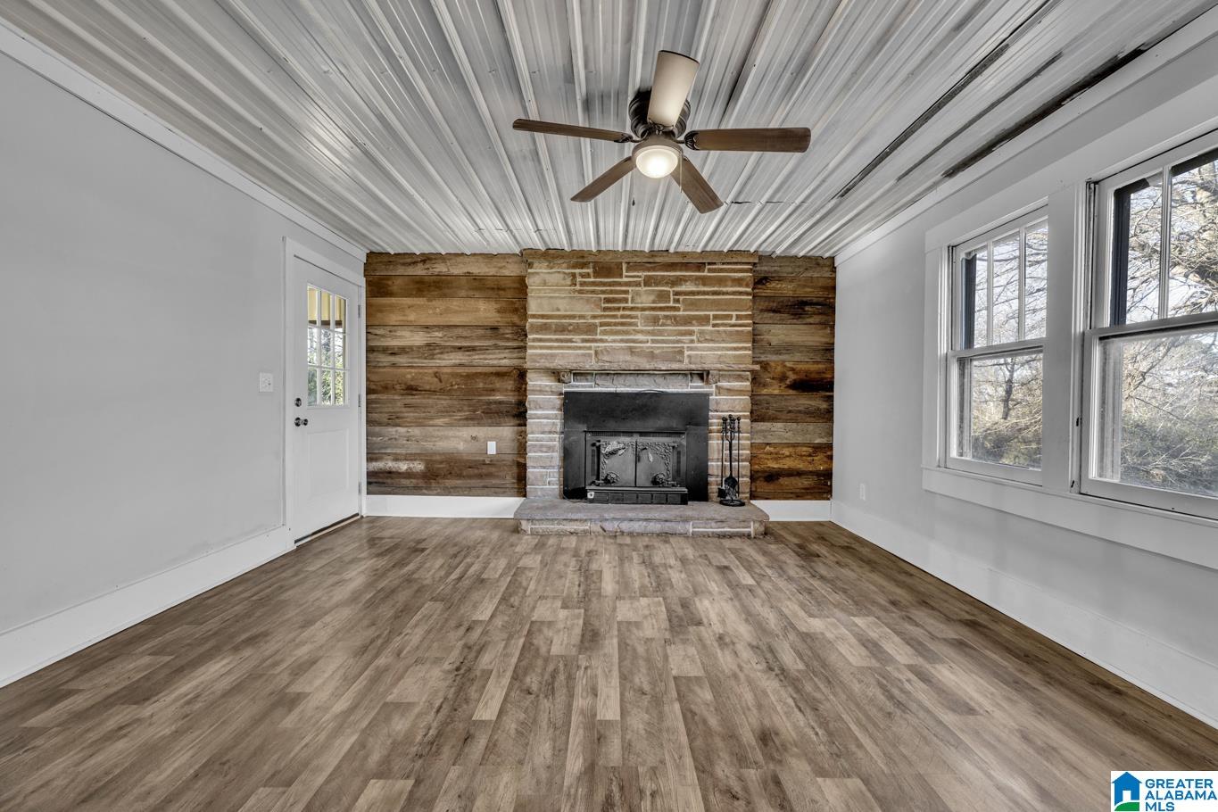 3505 County Road 15 Cleveland, AL 35049 - Photo 3 of 44