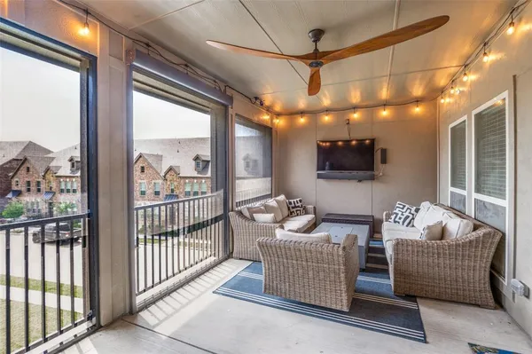 $2,900 | 2400 Magalia Lane, Lewisville, TX 75056