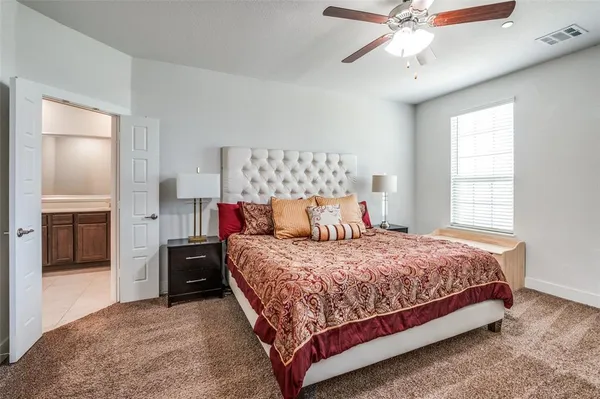 $2,900 | 2400 Magalia Lane, Lewisville, TX 75056