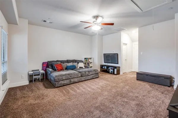 $2,900 | 2400 Magalia Lane, Lewisville, TX 75056