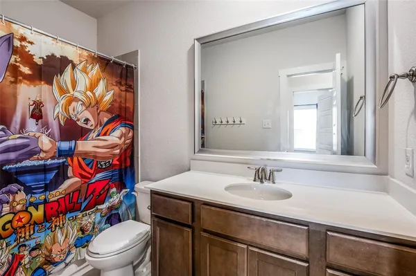 $2,900 | 2400 Magalia Lane, Lewisville, TX 75056