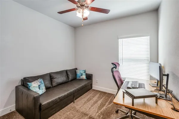 $2,900 | 2400 Magalia Lane, Lewisville, TX 75056