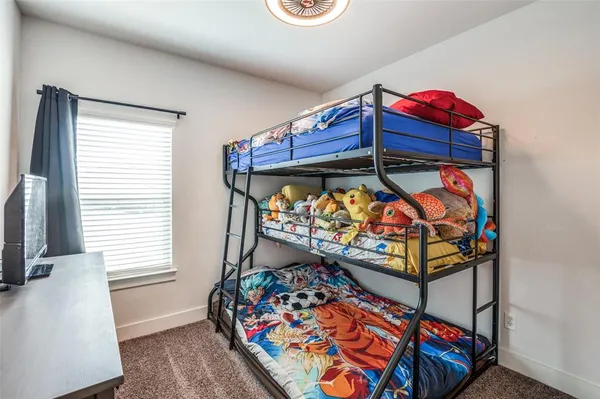 $2,900 | 2400 Magalia Lane, Lewisville, TX 75056