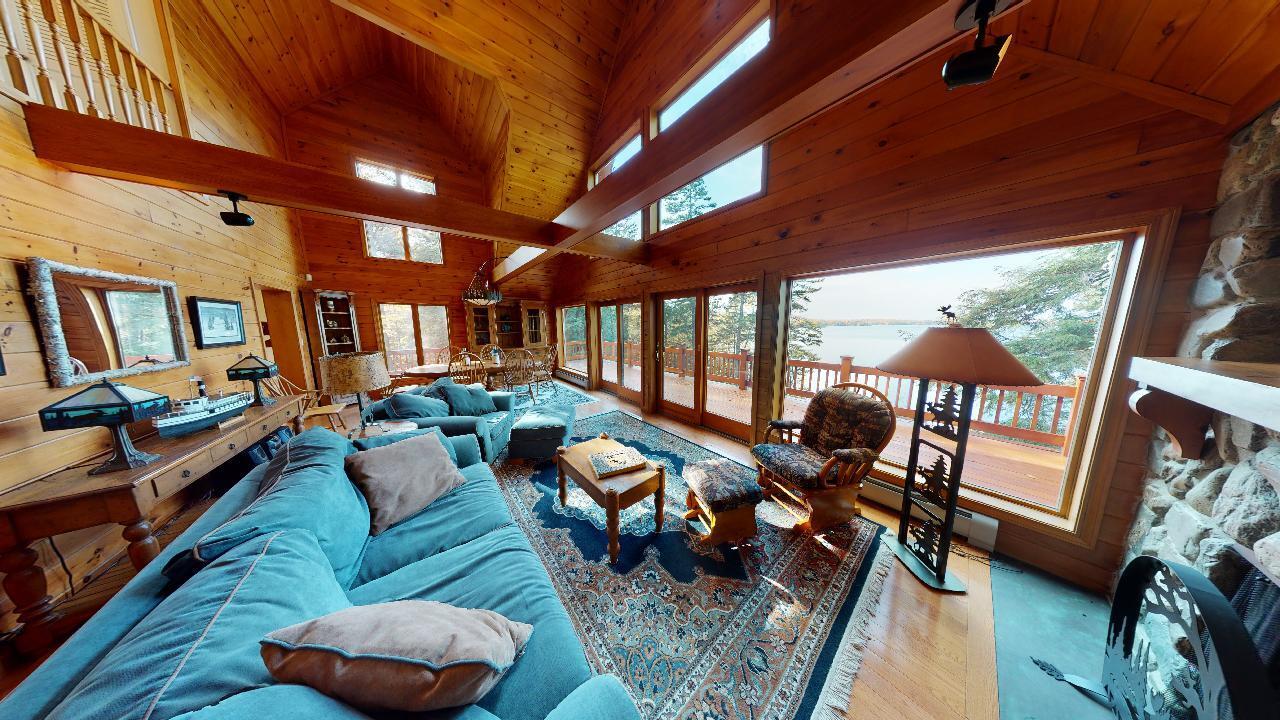 53 Moose Bay Road Greenville Junction, ME 04442 - Photo 38 of 77 58-10142021_093829