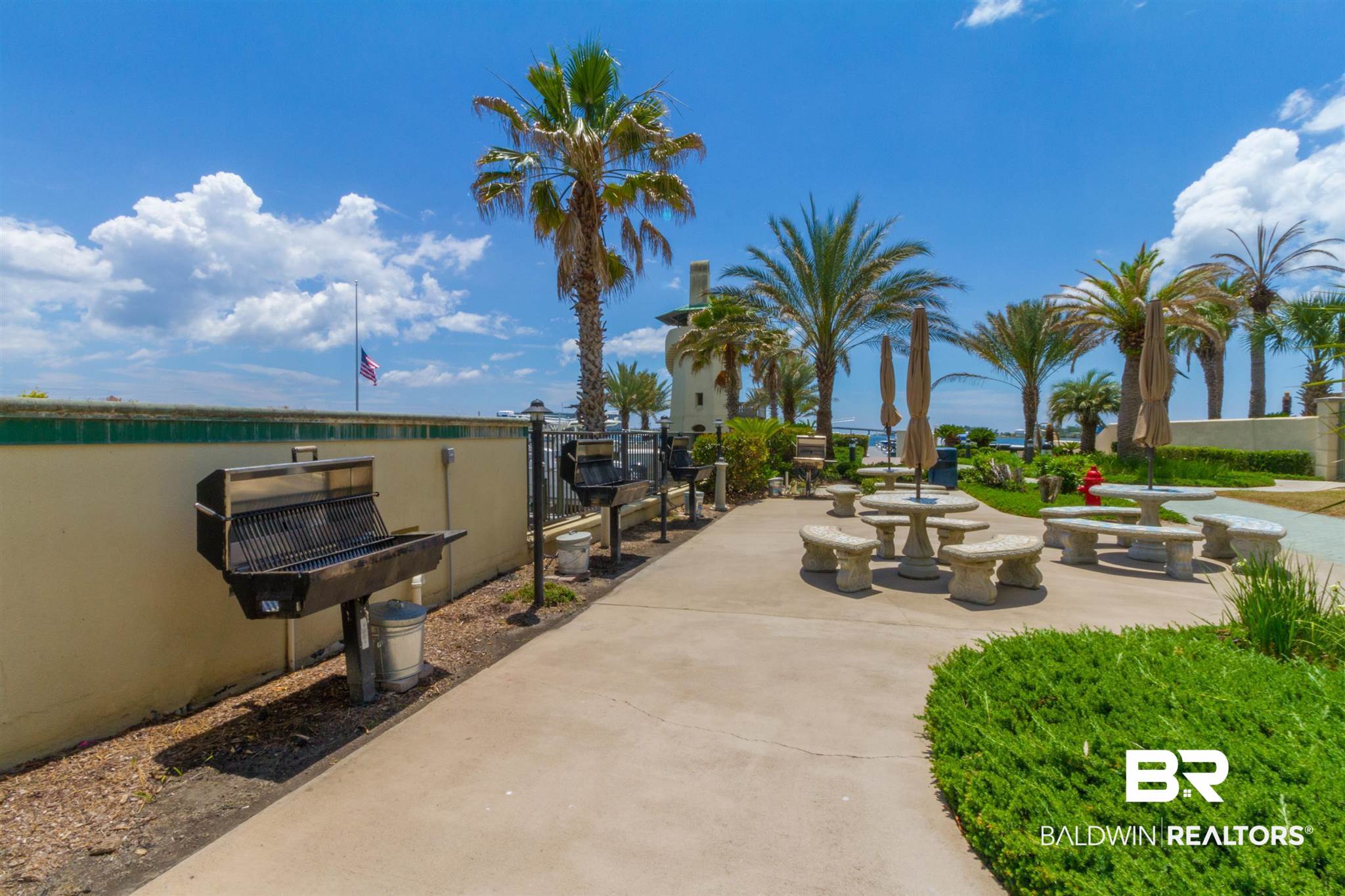 27582 Canal Road, Unit 2804 Orange Beach, AL 36561 - Photo 27 of 30