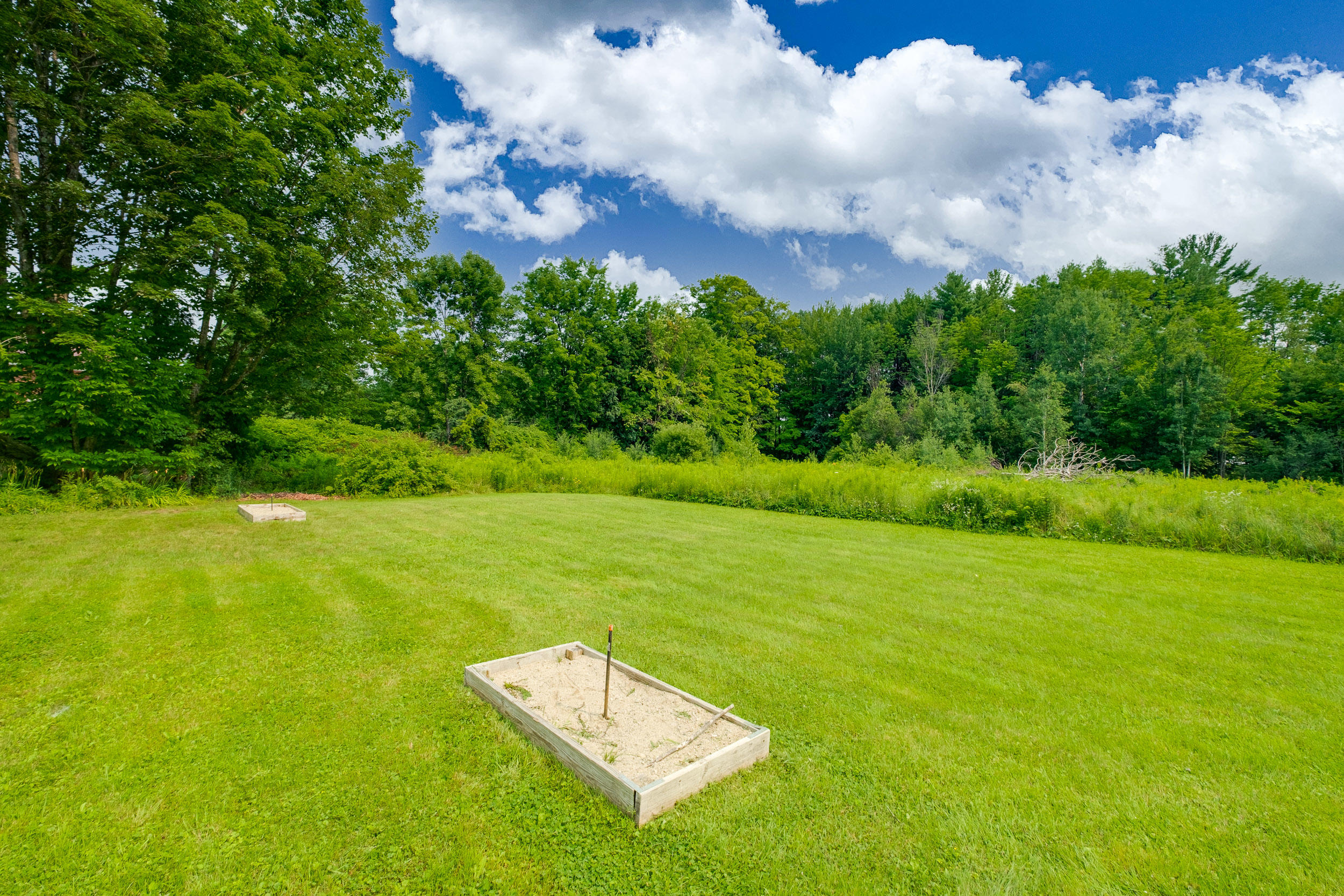 1648 N Road Parsonsfield, ME 04047 - Photo 27 of 27 1648 North Rd_Parsonsfield_27