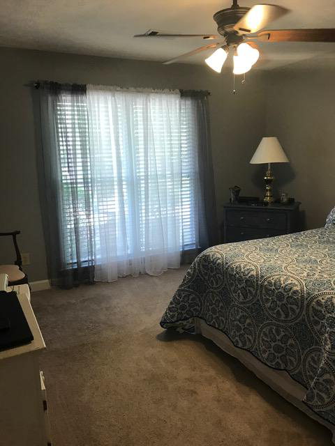 497 Spring Lake Drive Fortson, GA 31808 - Photo 26 of 27 SECOND BEDROOM