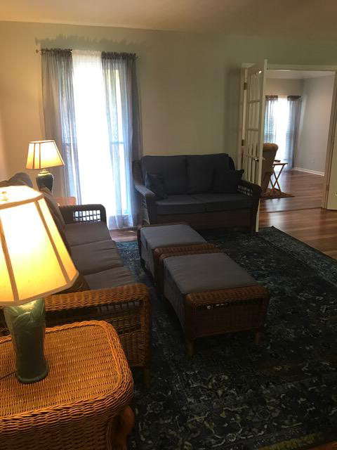 497 Spring Lake Drive Fortson, GA 31808 - Photo 7 of 27 GREAT ROOM