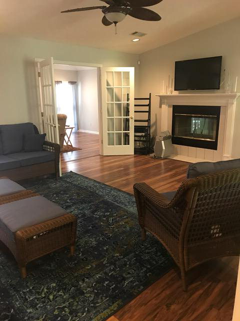 497 Spring Lake Drive Fortson, GA 31808 - Photo 8 of 27 GREAT ROOM
