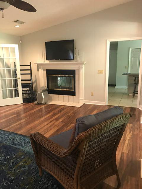 497 Spring Lake Drive Fortson, GA 31808 - Photo 9 of 27 SECOND ENTRY TO KITC