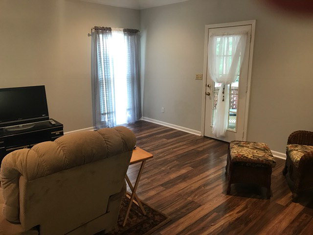 497 Spring Lake Drive Fortson, GA 31808 - Photo 10 of 27 BONUS ROOM