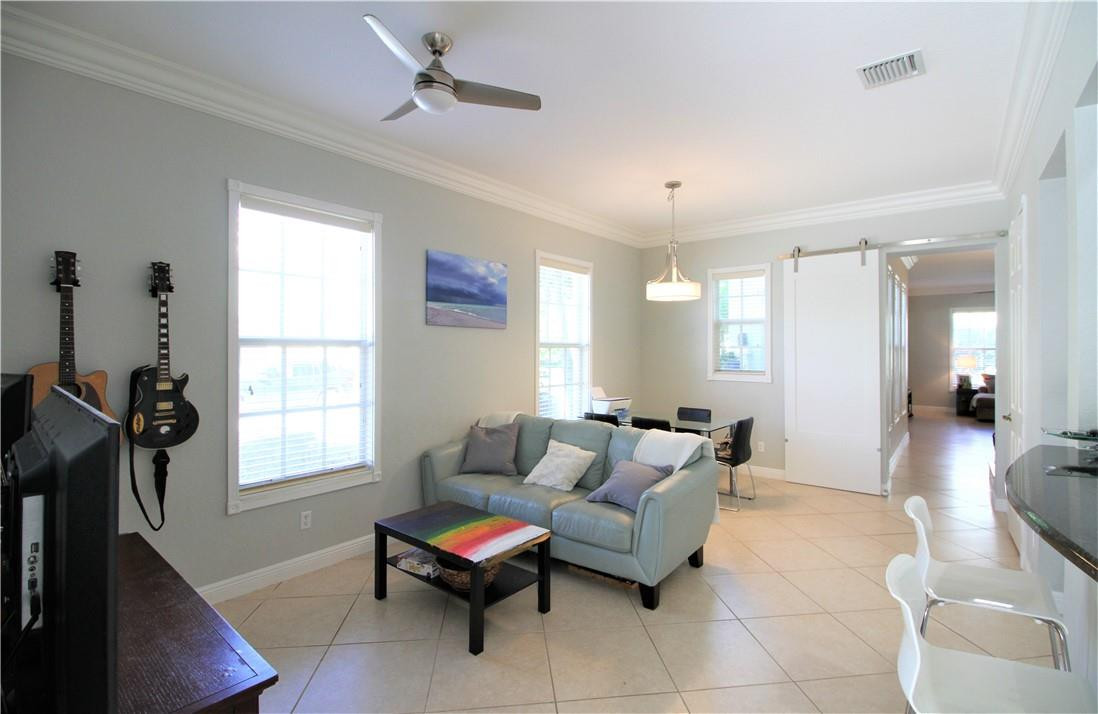 8316 Northwest 8th Terrace Boca Raton, FL 33487 - Photo 7 of 34 Photo 7