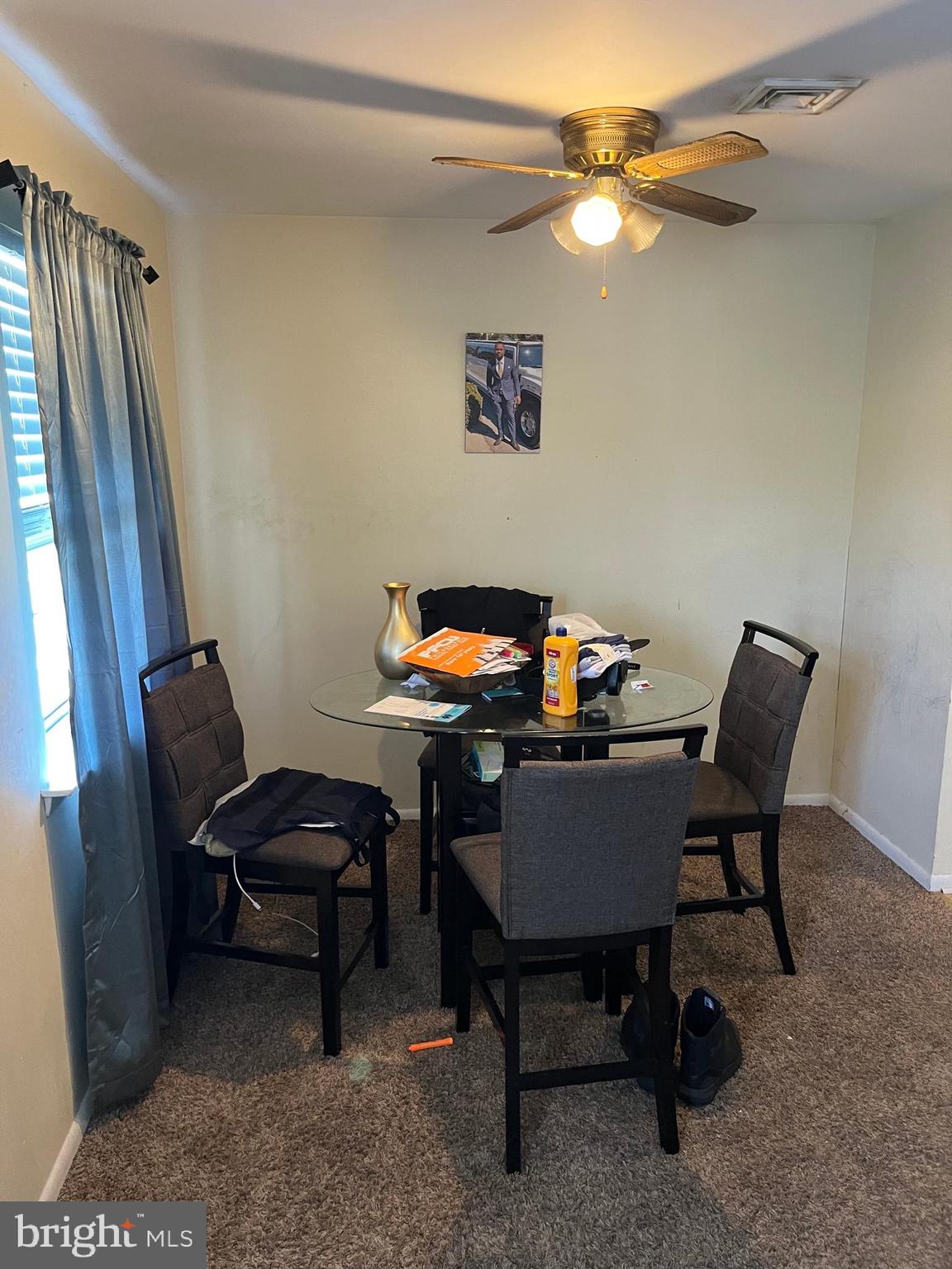 8118 Ryers Avenue Philadelphia, PA 19111 - Photo 14 of 22 2nd Flr Din area