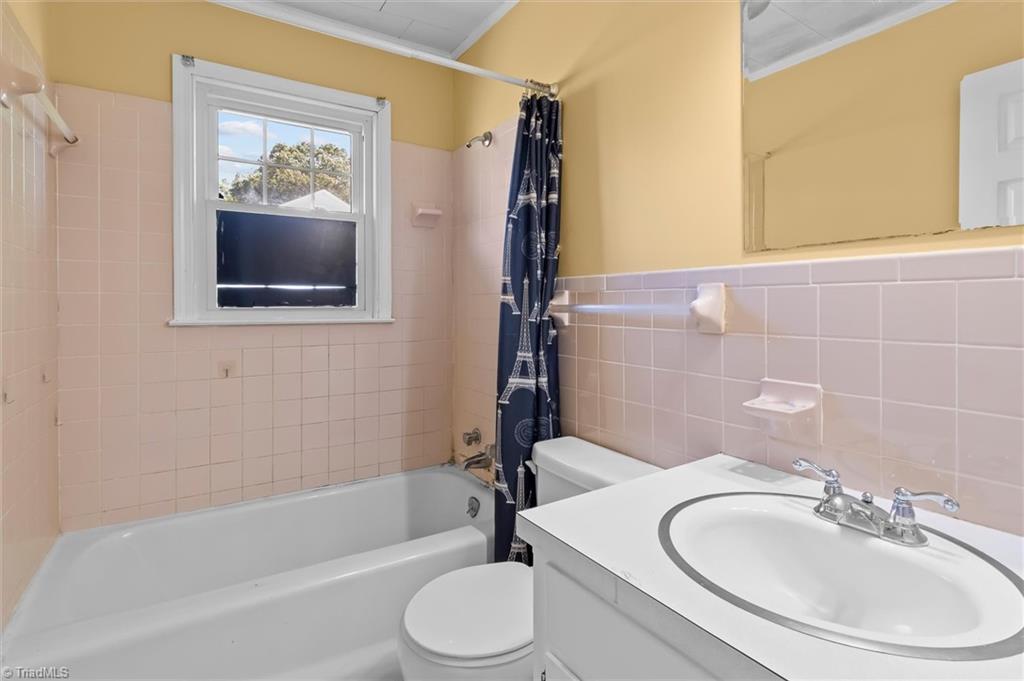 861 Creed Road Ararat, NC 27007 - Photo 11 of 18