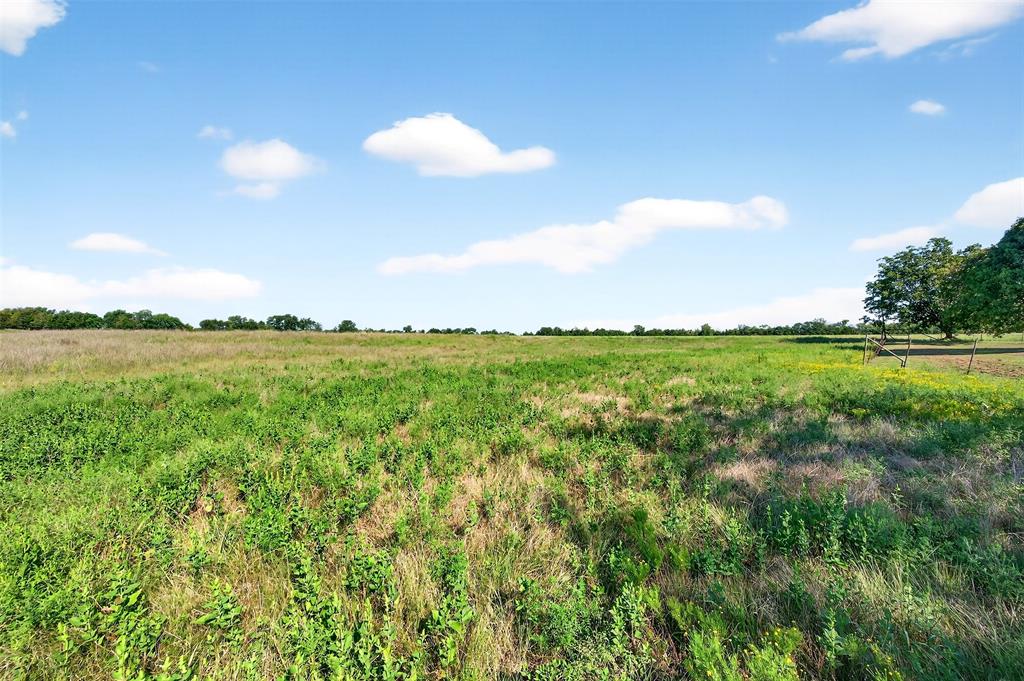 13631 Farm To Market Road 981 Blue Ridge, TX 75424 - Photo 37 of 40 a view of a city