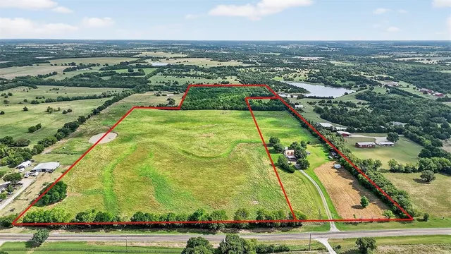 $625,000 | 13631 Farm To Market Road 981, Blue Ridge, TX 75424